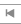 Tilbake